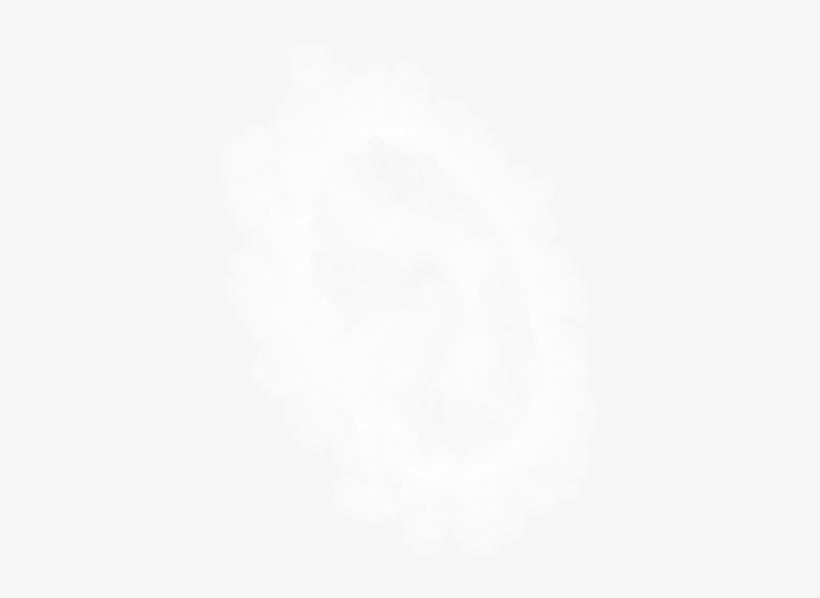 Multiple Scattering - Plug-in, transparent png #947389
