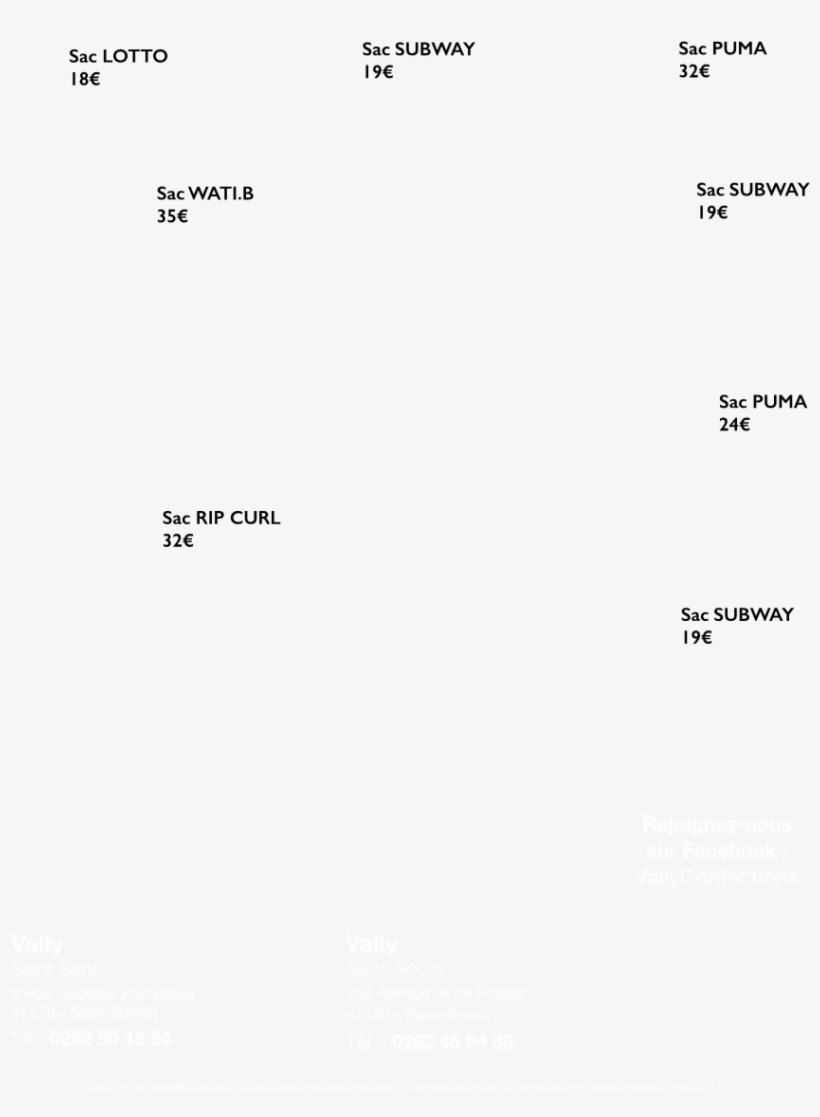 Page0016 C - Document, transparent png #947411