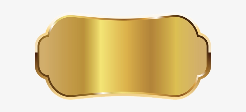 Golden Label Png Clipart Image Name Plates Clipart Free Transparent Png Download Pngkey Golden Label Png Clipart Image Name Plates Clipart Free Transparent Png Download Pngkey