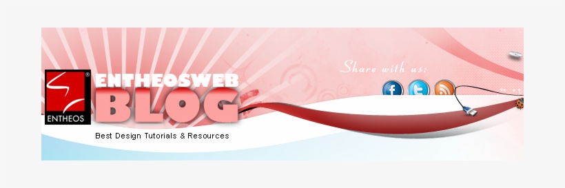 Share With Us - Cable, transparent png #947454