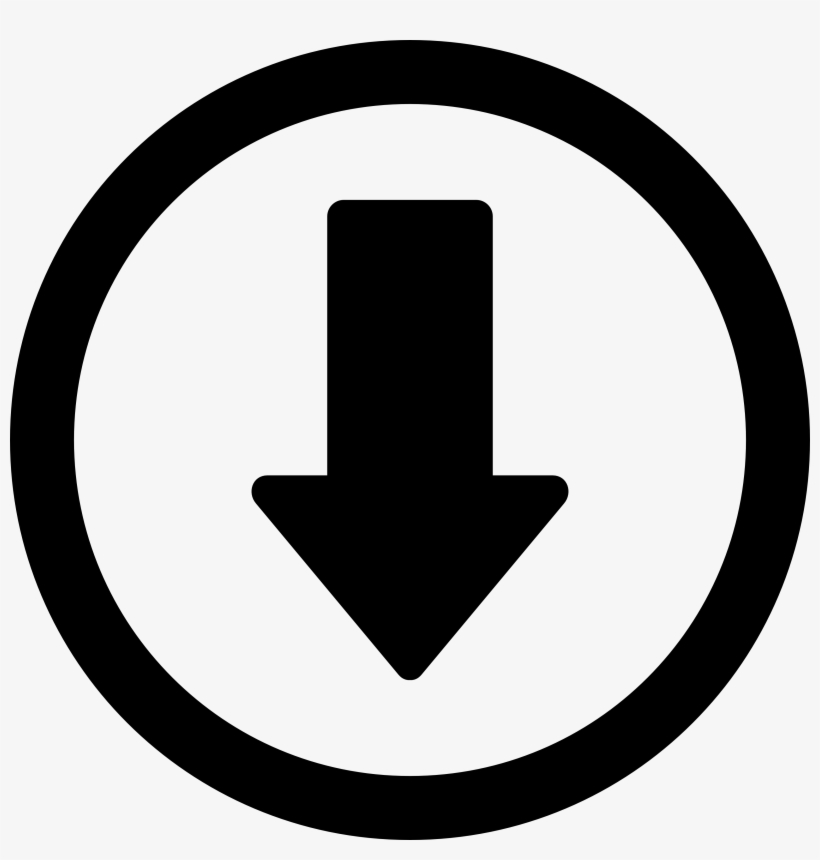 Download Flip Pdf Software - Download Clipart, transparent png #947484
