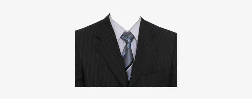 Костюм Для Документов - Formal Wear For Men Png, transparent png #947487