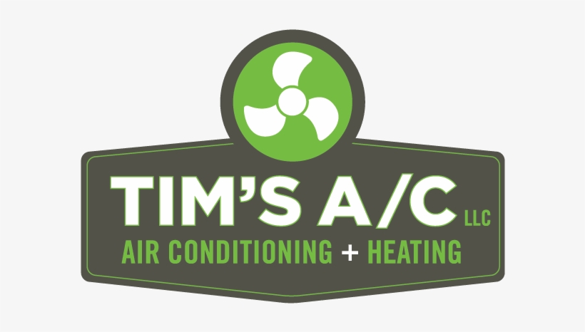 830 - 966 - 4604 - Free Estimate - Tim's Air Conditioning, transparent png #947488