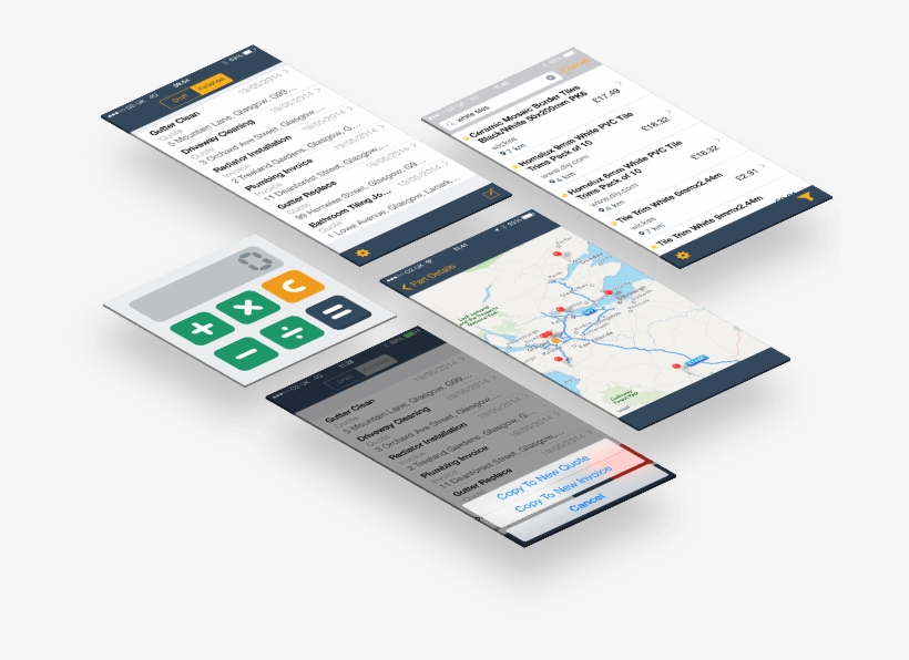 Quilder Pricing - Free - Electrician, transparent png #947512