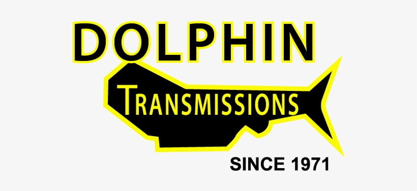 Dolphin Transmissions, transparent png #947530