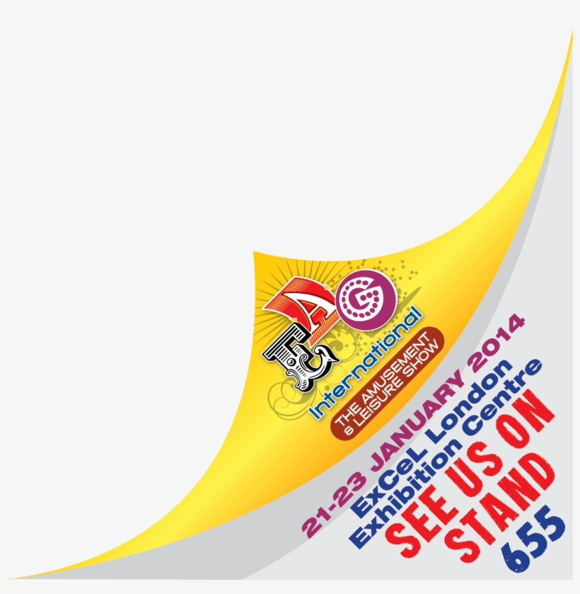 Eag See Us Page Curl002 - Eag International, transparent png #947549