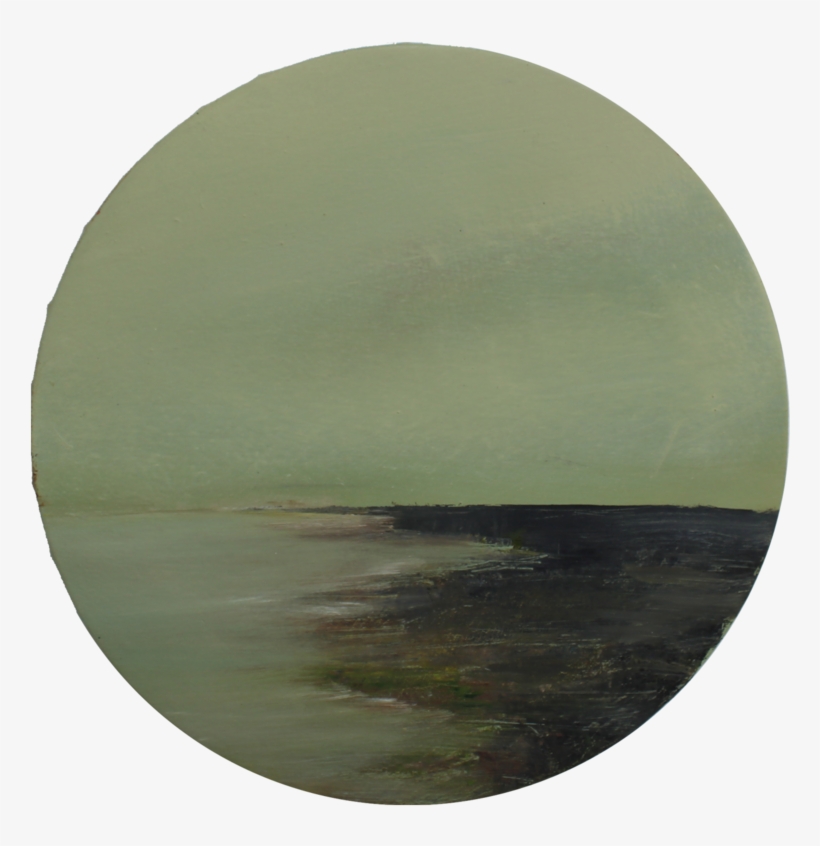 Tidal Study Ii, transparent png #947552