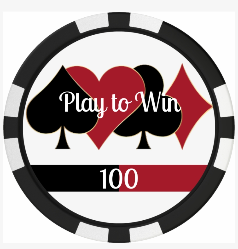 Back - Circle, transparent png #947587