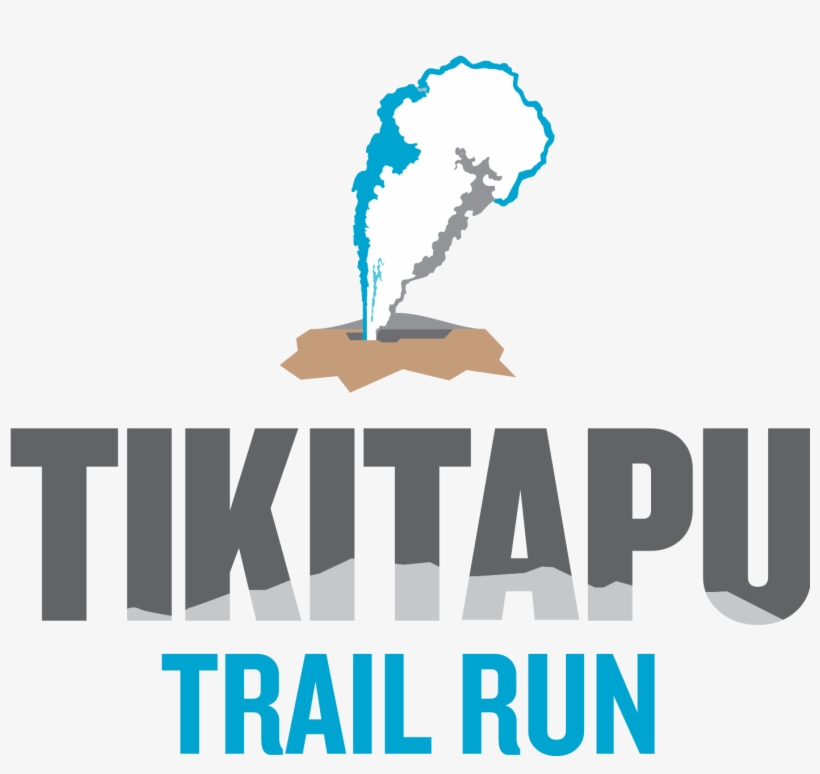 Rectangle Png - Graphic Design, transparent png #947611