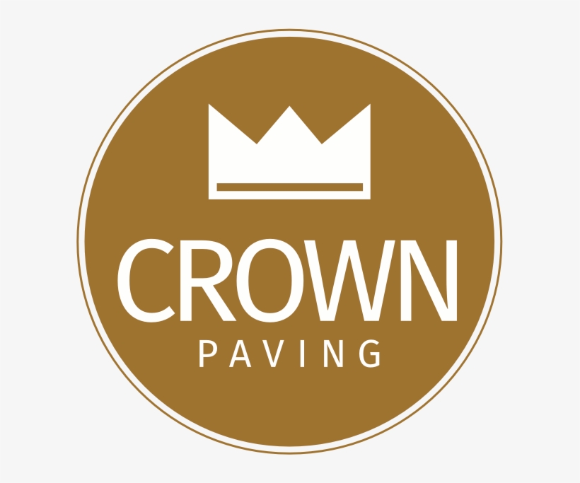 Free Estimate - Tennessee, transparent png #947630