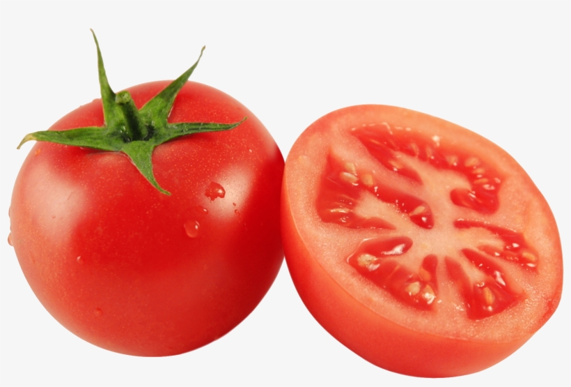 Png Tomato, transparent png #947659