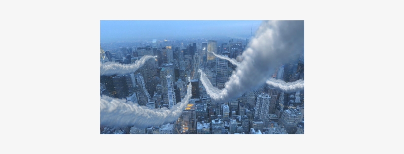 Portable Network Graphics, transparent png #947660