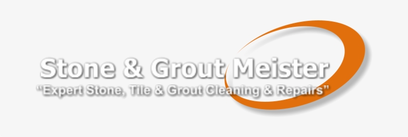 Estimate Form Click To Call Stone & Grout Meister “expert - Stone And Grout Meister - Stone, Tile & Grout Cleaning, transparent png #947763