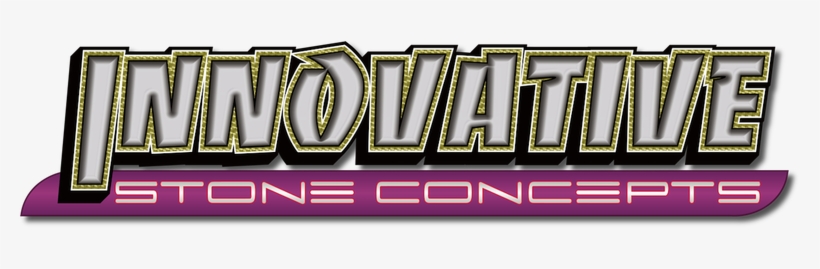 Request Your Free Estimate From Innovative Stone Concepts - Site Map, transparent png #947784