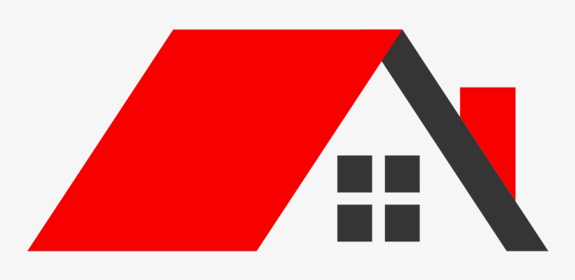 1 Tell Us About Your H - House, transparent png #947786