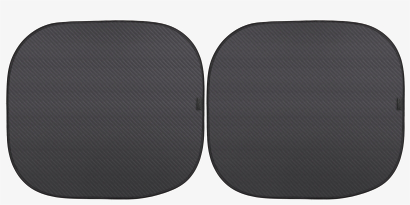 Dickies Twist Smoke - Earrings, transparent png #947789