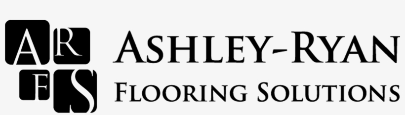 Ashley Ryan Flooring Solutions - Aspergegilde Peel En Maas, transparent png #947790
