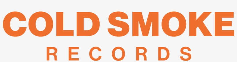 Home - Hey Satan, transparent png #947809