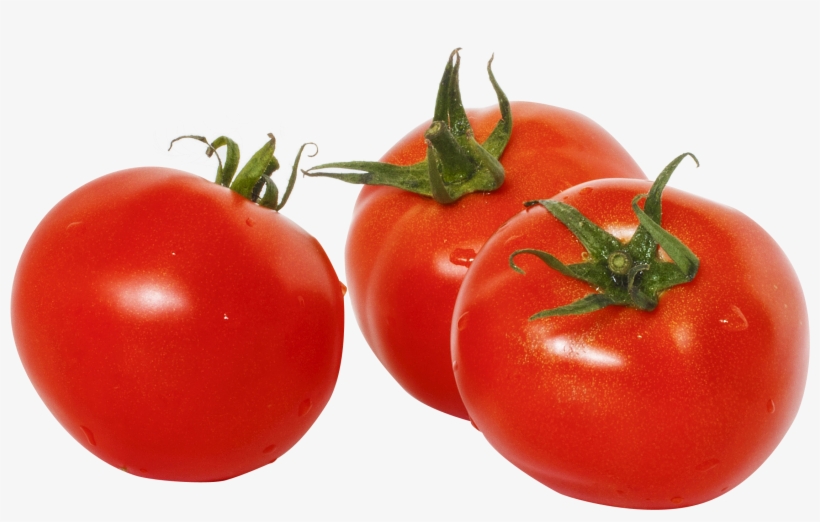 Tomato Png Transparent Images - Tomato Png, transparent png #947836