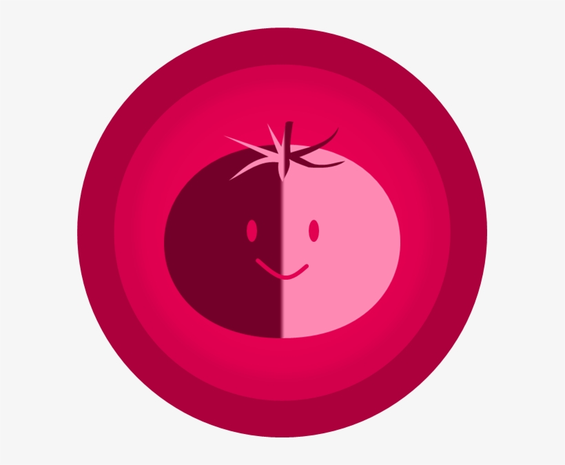 The Reversal Tomatoes - Wiki, transparent png #947858