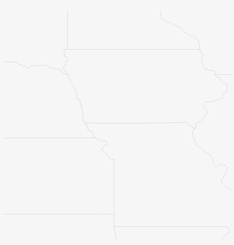 Closedownload Files - Paper, transparent png #947862