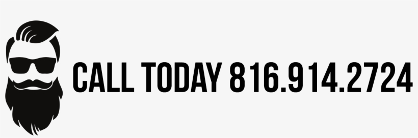 Quick Quote - Wall Tapestry, transparent png #947884