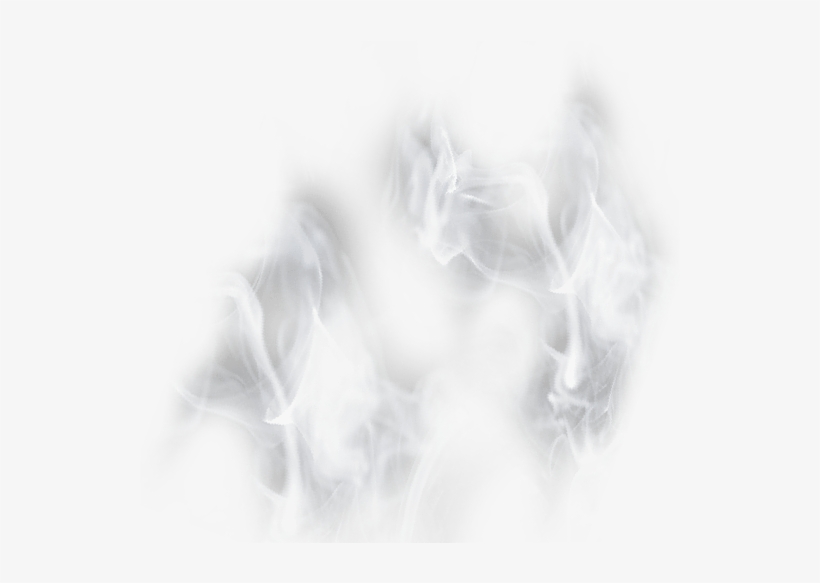 Brothers Zhen Fu Gu, Lian Song Gu To Zhong Li Gu, And - Smoke, transparent png #947889