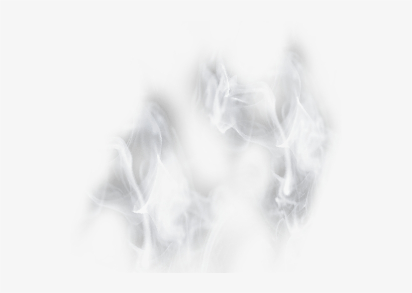 Brothers Zhen Fu Gu Lian Song Gu To Zhong Li Gu And Smoke Free Transparent Png Download Pngkey pngkey