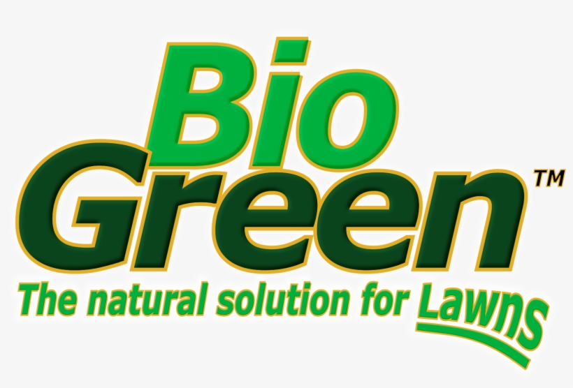 Request A Free Estimate From Bio Green Of Upstate Ny - Bio Green Ohio, transparent png #947911