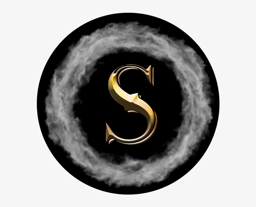 Duties Of Inner Smoke Ring Members Include - Smoke Ring, transparent png #947938