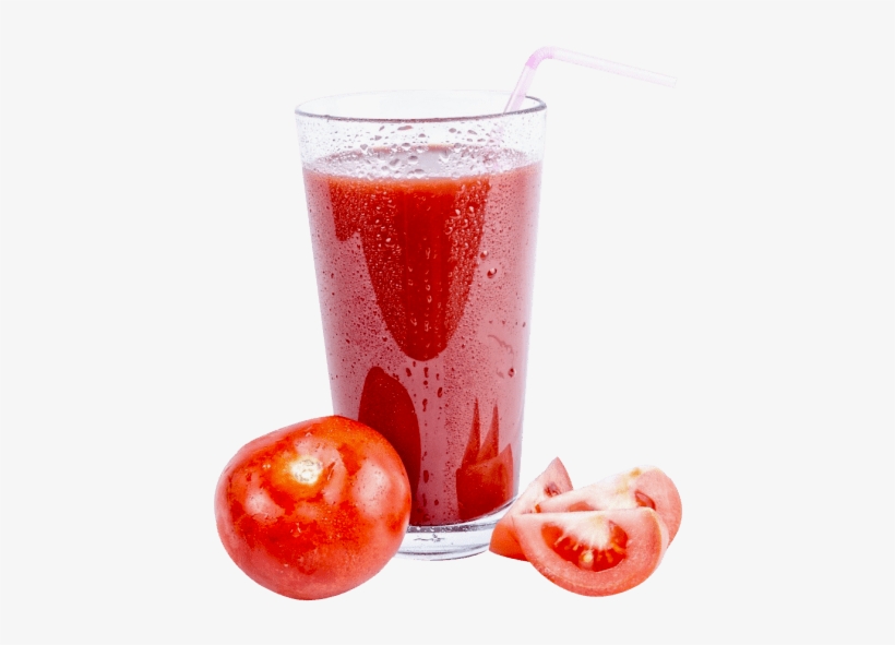 Download - Tomato Juice Png, transparent png #948069