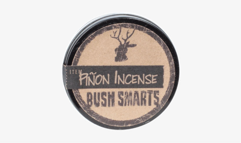 Itching To Get Back To The Trail After Enthusiastic - Label, transparent png #948072