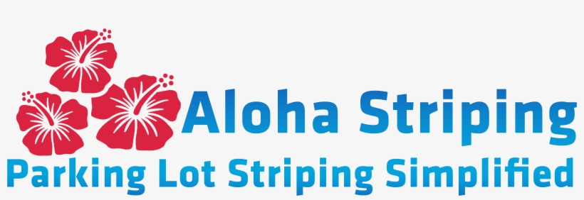 For A Free Estimate - Parking Lot, transparent png #948074