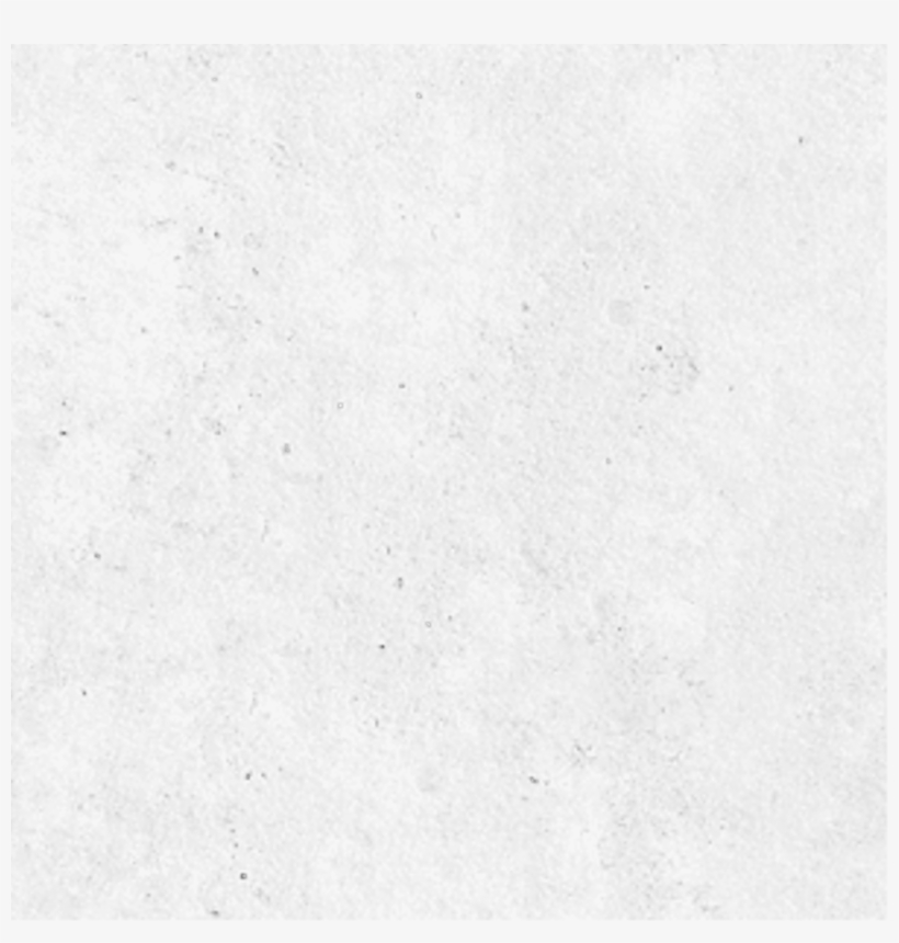 Effect Texture Tumblr Ftestickers - Concrete, transparent png #948098