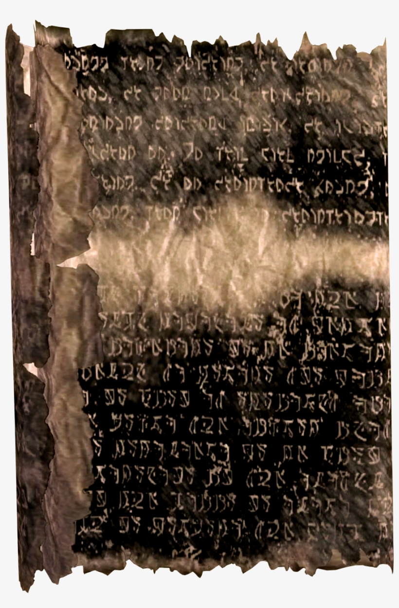 Handwriting, transparent png #948138