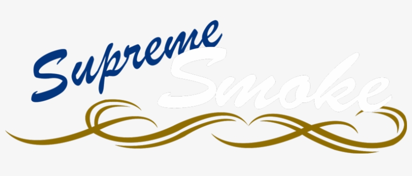 Supreme Smoke - Lupon Vocational High School, transparent png #948139