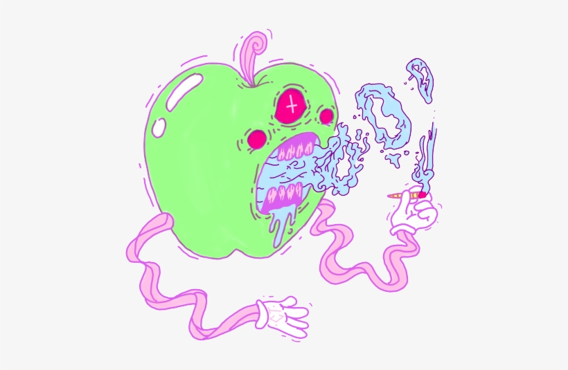 Smoke Clipart Png, transparent png #948140