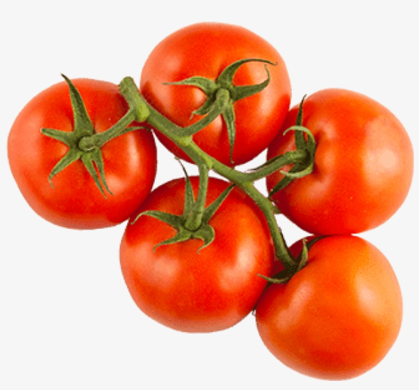 Tomatoes - Red Vine Tomatoes, transparent png #948181