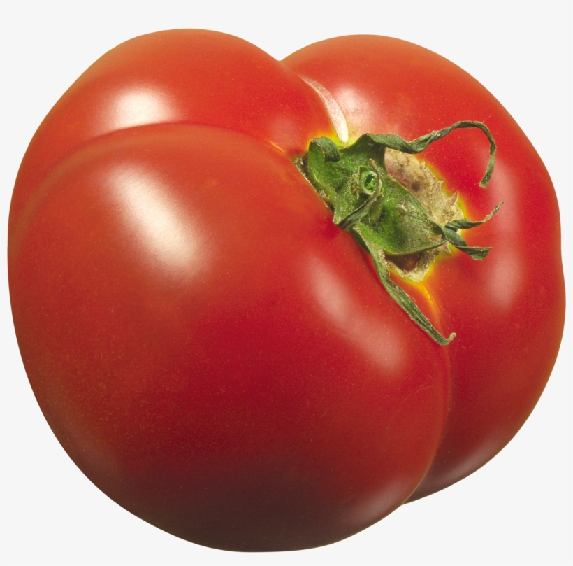Tomato Png Images Free Download Jpg Transparent Stock - Tomato, transparent png #948184