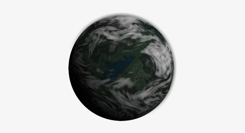 This Alpine Planet Is Covered With Snow Peaked Mountains, - Alpine Planet, transparent png #948207
