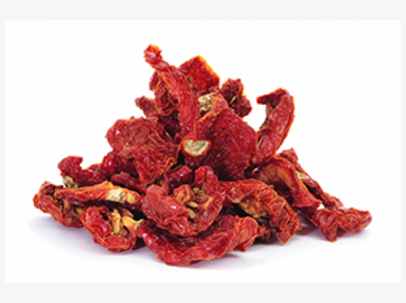 Sun-dried Tomato, transparent png #948210
