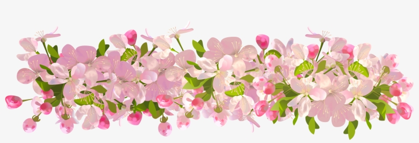 Spring Clipart Transparent, transparent png #948241