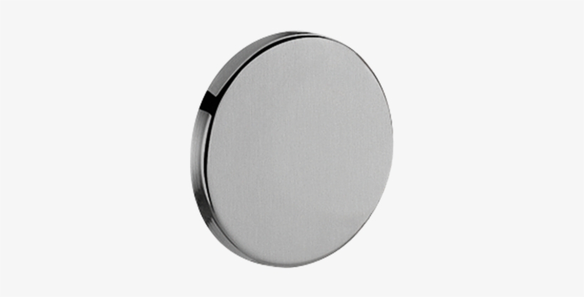 Whole Cover Plate - Eye Shadow, transparent png #948265