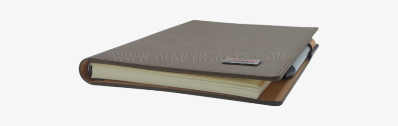 Metal, transparent png #948267