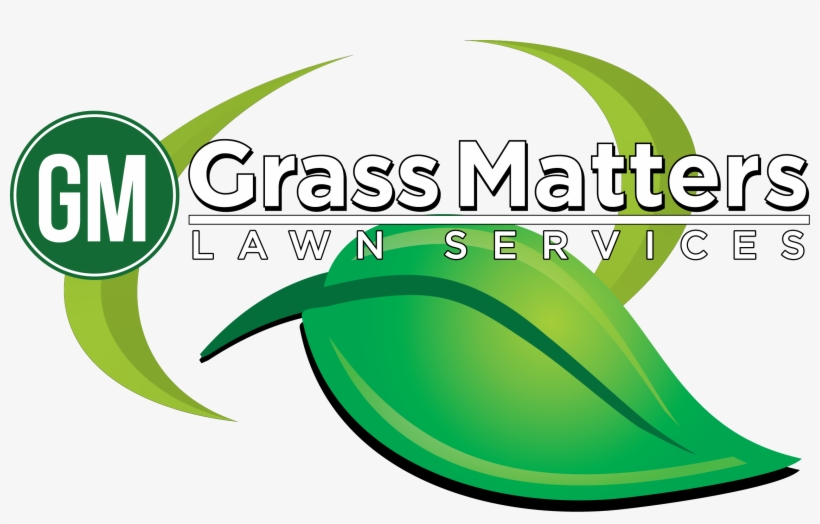 Home Home, transparent png #948291