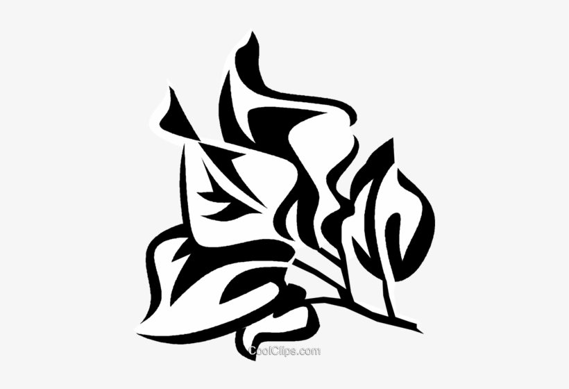 Bougainvillea Royalty Free Vector Clip Art Illustration - Bougainvillea Clipart, transparent png #948294