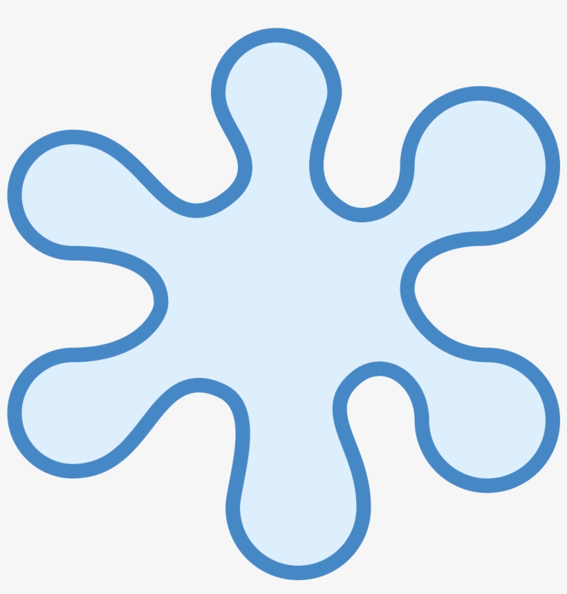 Rotten Tomatoes Icon - Rotten Tomatoes, transparent png #948319