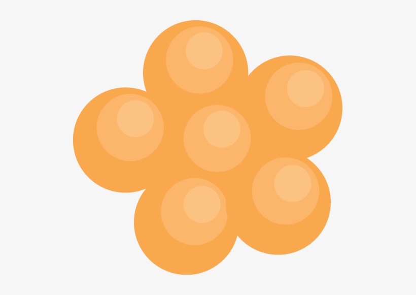 And Not Enough “good” , Then You're Putting Yourself - Circle, transparent png #948345