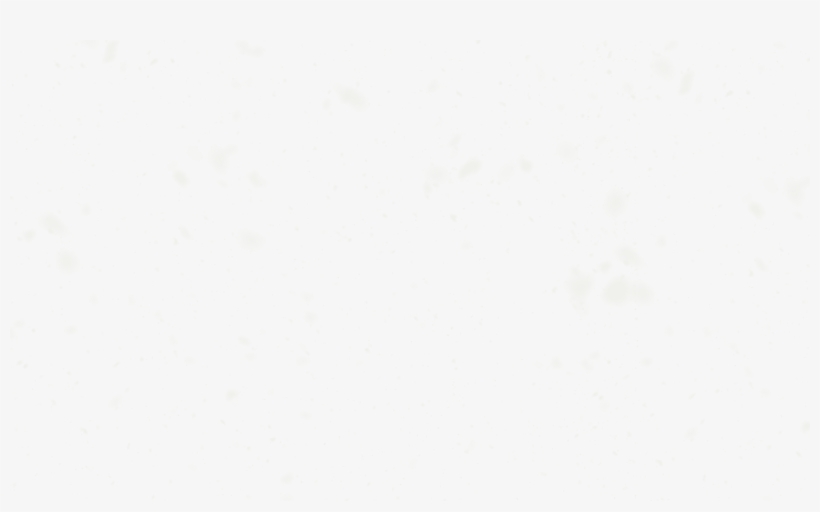 Join Us For An Olde Fashioned Christmas - Snow, transparent png #948506