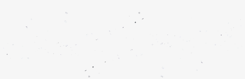 Front Snow - Monochrome, transparent png #948575